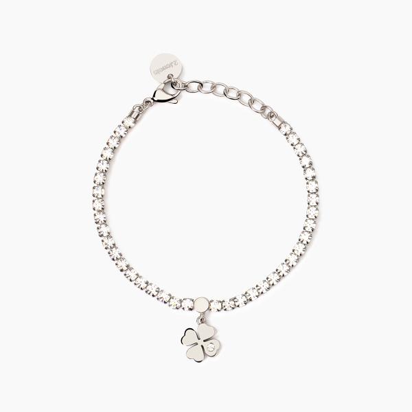 bracciale-in-acciaio-316l-cristalli